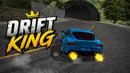 Drift King