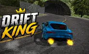 Drift King img