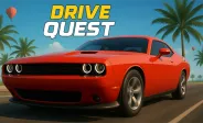 Drive Quest img