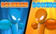 Drunken Boxing img