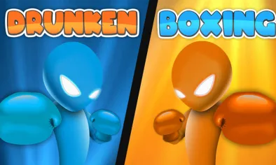 Drunken Boxing Drunken Boxing img
