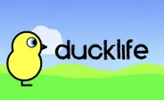 Duck Life Duck Life img