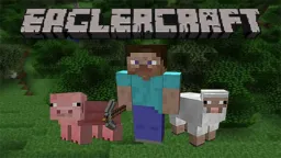 Eaglercraft