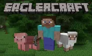 Eaglercraft Eaglercraft img