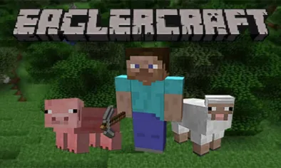 Eaglercraft img