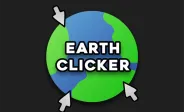 Earth Clicker img