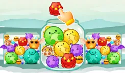 Eggcraft