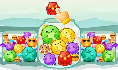 Eggcraft Eggcraft img