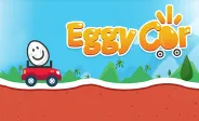 Eggy Car img