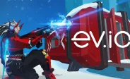 Ev.io img