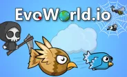EvoWorld.io img