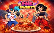 FNF Spaghetti img