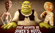 Five Nights at Shrek’s Hotel img