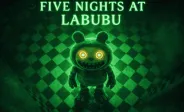 Five Nights at Labubu img