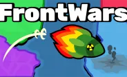 FrontWars.io img