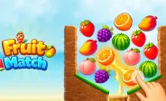 Fruit Match Fruit Match img