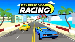 FullSpeed Racing