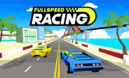 FullSpeed Racing img