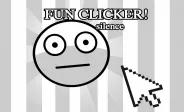 Fun Clicker img