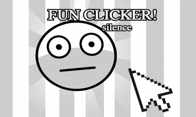 Fun Clicker img