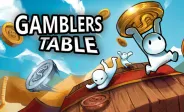 Gamblers Table Gamblers Table img