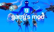 Garry's Mod Garry's Mod img