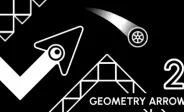 Geometry Arrow 2 img