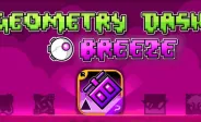 Geometry Dash Breeze img