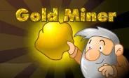 Gold Miner Gold Miner img