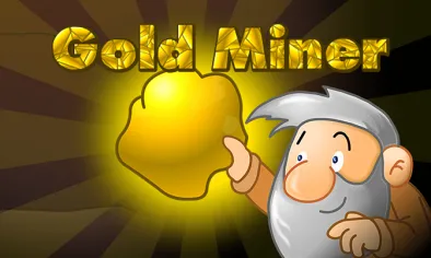 Gold Miner Gold Miner img