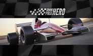 Grand Prix Hero Grand Prix Hero img
