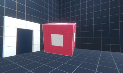 Grey-Box Testing img