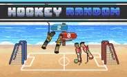 Hockey Random Hockey Random img