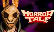 Horror Tale Horror Tale img