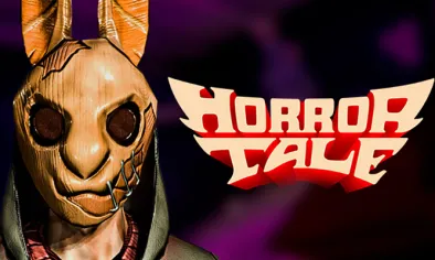 Horror Tale img