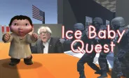 Ice Baby Quest img