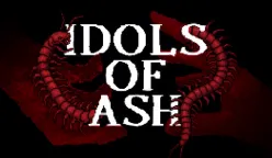 Idols Of Ash 