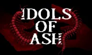 Idols Of Ash Idols Of Ash img