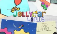 JellyCar Worlds JellyCar Worlds img