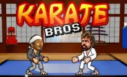 Karate Bros img