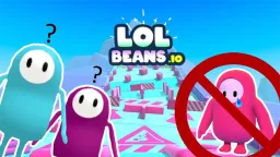LOLBeans.io
