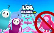LOLBeans.io img