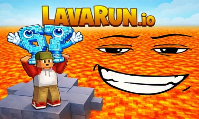 LavaRun.io img