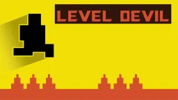 Level Devil