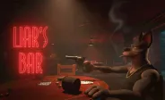 Liar's Bar Liar's Bar img