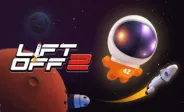 Lift Off 2 img