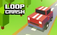 Loop Crash Loop Crash img