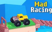 Mad Racing Mad Racing img