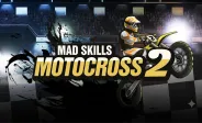 Mad Skills Motocross 2 Mad Skills Motocross 2 img
