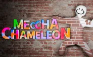 Meccha Chameleon img